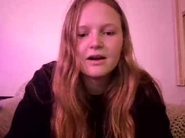 webcam girl thestrawberrycreme cam babe image #127360