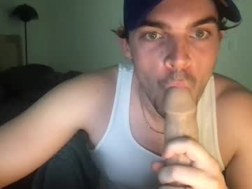 webcam man louisvalmer cam babe image #188707