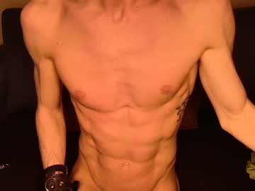 webcam man cal_swim cam babe image #72026