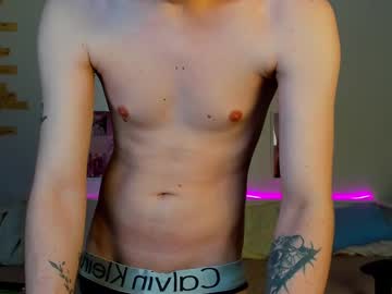 webcam man mikejonson16 cam babe image #181938