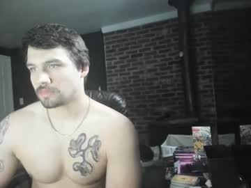Cam for funguy371308