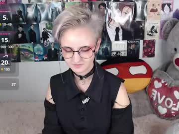 webcam girl bellacipher cam babe image #147289