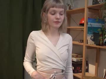 webcam girl tiff_tea cam babe image #158795