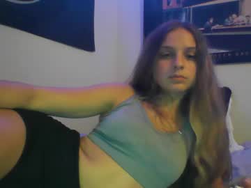 webcam girl brooklynblair cam babe image #121349