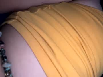 webcam girl 95angel cam babe image #103043