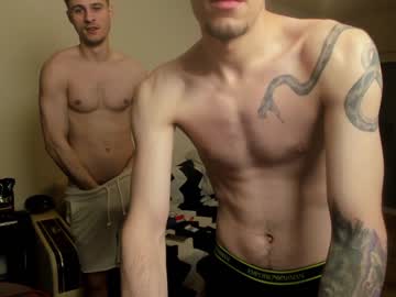 webcam man awesome_justin cam babe image #84057