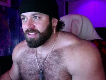 webcam man trojanmachine69 cam babe image #155125