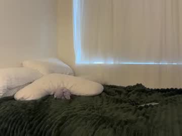 webcam girl babyandreaaa cam babe image #185577