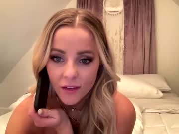 webcam couple haileychaseeee cam babe image #24235