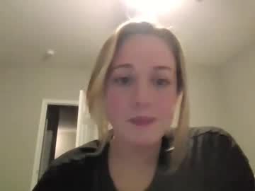webcam girl liza9876 cam babe image #172481