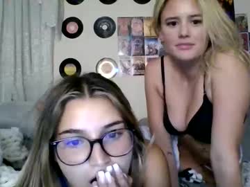 webcam girl amandacutler cam babe image #124891