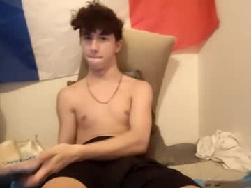 webcam man swat_swatxdd cam babe image #174251