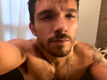 webcam man jackdesfeux cam babe image #49064