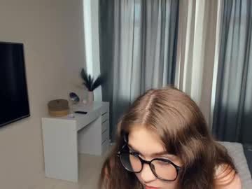webcam girl shadednight cam babe image #128469