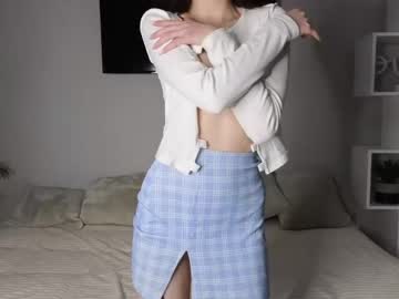 webcam girl classysonya cam babe image #94980