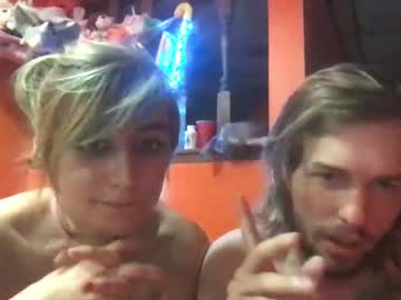 webcam couple glizzygoddessandgod cam babe image #29672