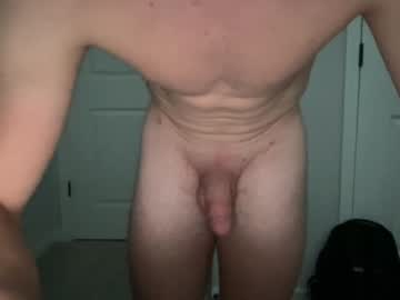 webcam man owen20943357 cam babe image #24288