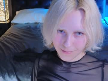 webcam tranny mr_holy cam babe image #113226