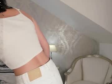 webcam girl maryl_hot cam babe image #126579