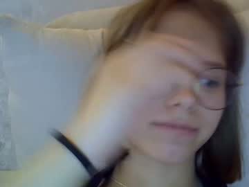 webcam girl the_partisan cam babe image #101772