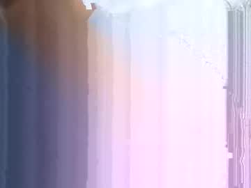 Cam for dein_spielzeugxnick
