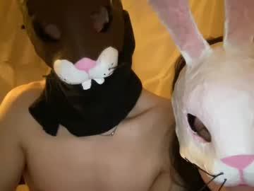 webcam couple easterhunny cam babe image #201226