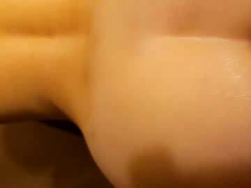 webcam couple povfullhands cam babe image #180939