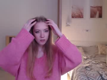 webcam girl scharmanta cam babe image #61198