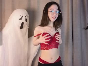 webcam girl bondiccapetit cam babe image #153786