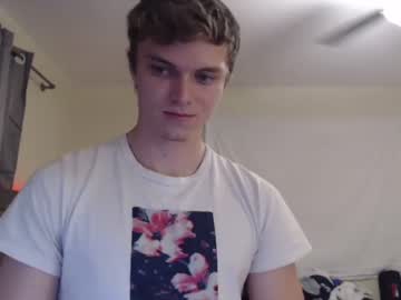 webcam man kinky_eric cam babe image #19832