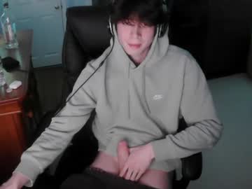 webcam man larrymcberran cam babe image #173575