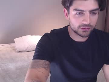 webcam man hiddensecretguy cam babe image #49881