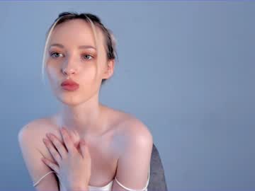 webcam girl annawilkinsona cam babe image #50803