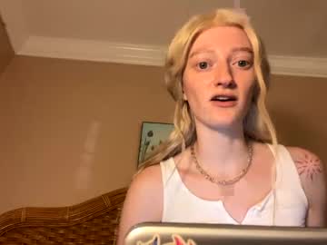 webcam girl ssoftstarr18 cam babe image #117427