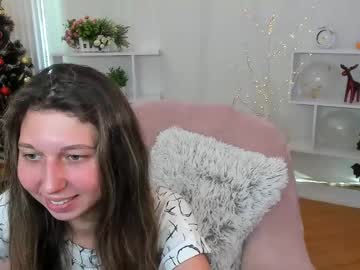 webcam girl mary_winters_ cam babe image #161702