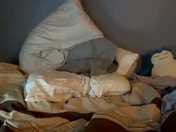webcam man secrettunnel687 cam babe image #176986