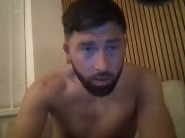 Cam for riskni