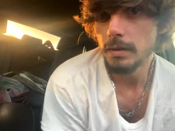 Cam for stevie444654587