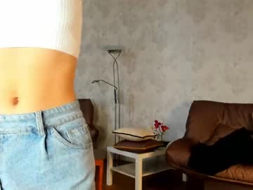 webcam couple _babysina_ cam babe image #42728