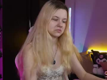 webcam girl agnesscarterr cam babe image #187468
