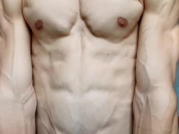 webcam man devil_fts cam babe image #192407