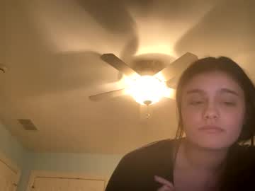 webcam girl iheartyourdick69 cam babe image #126916