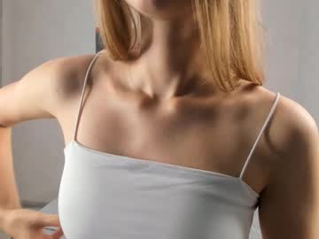 webcam girl eveliley cam babe image #201110