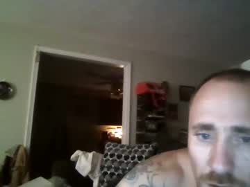 webcam man hotrider69421377 cam babe image #66014