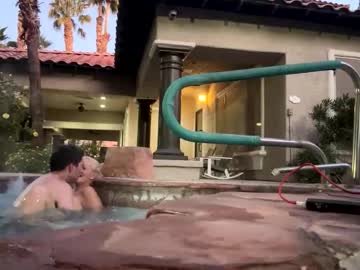 webcam couple vegasneonking cam babe image #163451