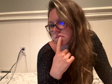 webcam girl hotwife277 cam babe image #55042