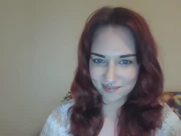 webcam girl lildirtyredd cam babe image #107674