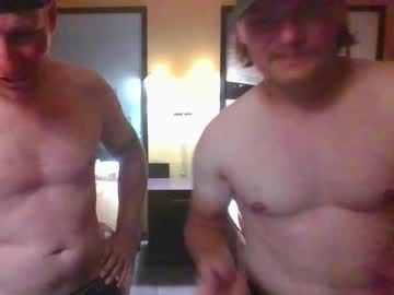 webcam man thrasher_208 cam babe image #202825