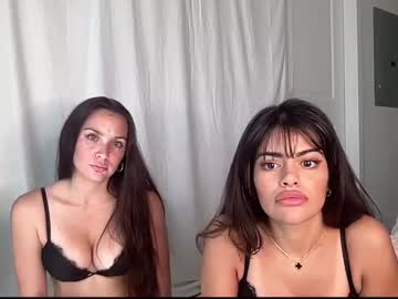 webcam girl meowmixtenders cam babe image #148353