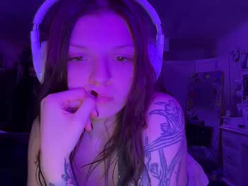 webcam girl ultravioletts cam babe image #161353